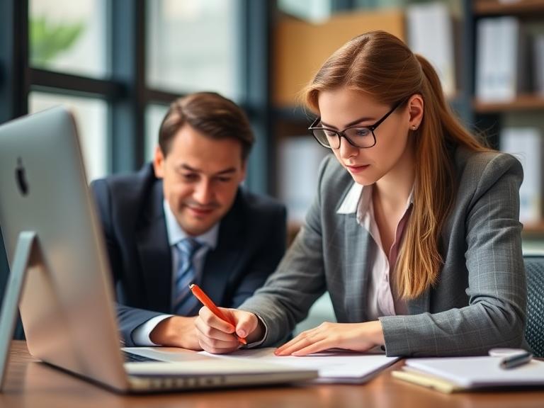 Year-End Tax Planning for Individuals and Businesses