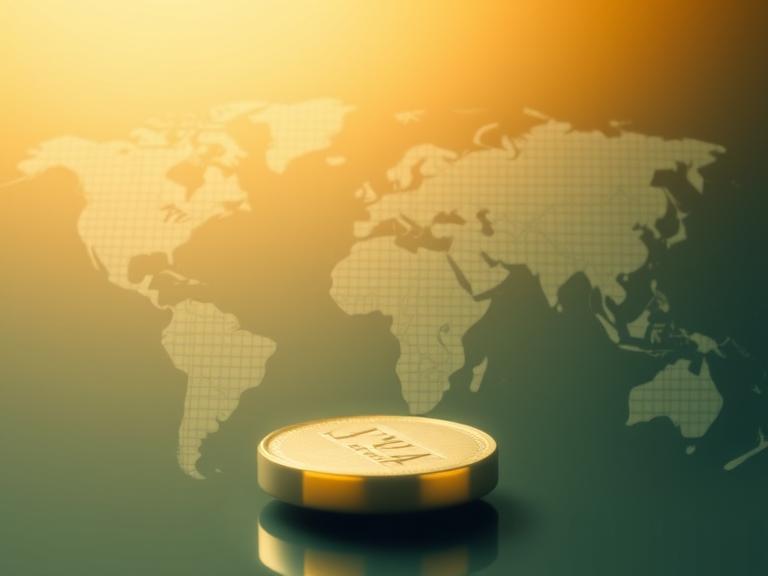 Tax Implications of Foreign Investments